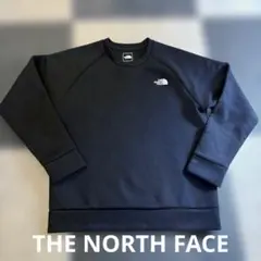 Item thumbnail for item e6d6d0be-0e0e-4f1e-a1a2-b9b2f4aebc49