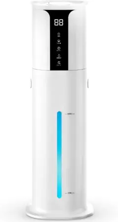 Item thumbnail for item 841ecbdd-426c-4e74-8757-1491fd09ba7c