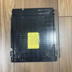 Panasonic DIGA ブルーレイドライブ VXY2102【DL動作品】 - メルカリ