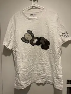 Item thumbnail for item 3a022681-a93a-48c7-aa84-73ae817e1e19