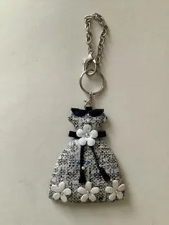 Item thumbnail for item 2e4f2abf-5ff4-4cb2-86ef-a6e3c4e1ff31