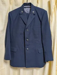 2026年最新】国鉄制服の人気アイテム - メルカリ