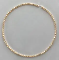 うま様 リクエスト 2点 まとめ商品