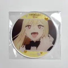 2026年最新】その着せ替え人形は恋をする アクリルコースターの人気