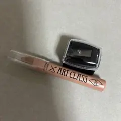 Item thumbnail for item 3458d059-1999-4d05-ab8d-949ba30cf5ff