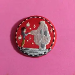 Item thumbnail for item ffb9c35c-3134-4204-87a8-a2985b835911