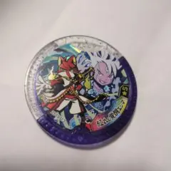 2025年最新】紅丸&覚醒エンマの人気アイテム - メルカリ