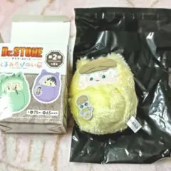 2026年最新】Dr.STONE くるみたぴぬいの人気アイテム - メルカリ