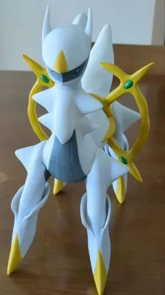 Item thumbnail for item bc226a60-0b0f-4900-b505-e914b0a9bea1