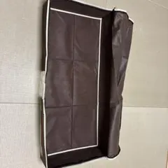 和服収納ケースのサムネイル