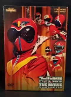 2025年最新】超新星 cdの人気アイテム - メルカリ