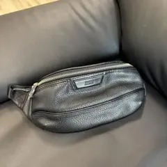 タケオキクチ　ボディバッグ