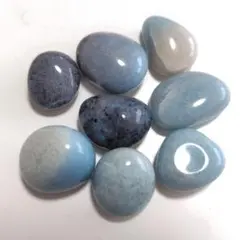 トロレアイト8個セット