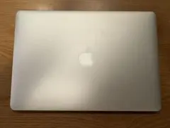 MacBook Pro 2012 15inch Corei7 16GB
