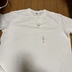 Item thumbnail for item f57f2fa5-7773-4c31-82d8-cd98384e1357