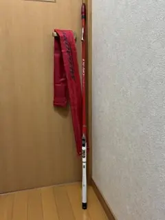 2026年最新】ダイワ メガドライ パワートルクの人気アイテム - メルカリ