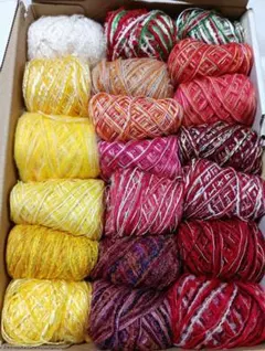 Item thumbnail for item a71f7141-ba0f-4c7a-a09f-4b56d60f73cf