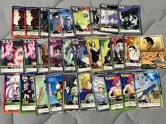 HUNTER×HUNTER カードダス ノーマル 8枚セット HUNTER×HUNTER カードダス ノーマル 8枚セット - メルカリ