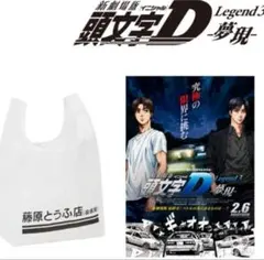 Item thumbnail for item abdc7f53-1fcf-4285-bb25-981ad1ae2a02