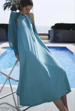 Item thumbnail for item bb1131fe-a041-47bc-bfaa-66c0ea8d8d14