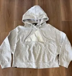 Item thumbnail for item 7a4828ab-6638-451e-9e16-27a703ec2e24