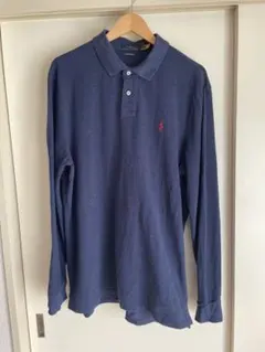 Item thumbnail for item eb528808-8ede-4372-bfa6-79a7febe626d