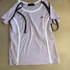 Item thumbnail for item aa4fa194-b748-42d6-81bb-bf14a23f6500