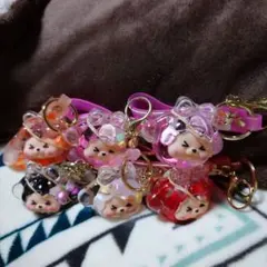 Item thumbnail for item 1e435365-b671-468e-a5a8-62322abae1f5