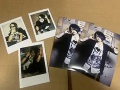 2025年最新】vistlip チェキの人気アイテム - メルカリ