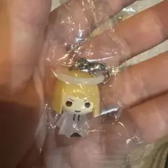 BLEACH めじるしアクセサリー 平子真子のサムネイル