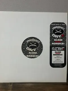 2026年最新】dj deckstreamの人気アイテム - メルカリ