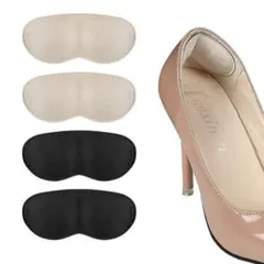 Item thumbnail for item c1c00193-1d08-4a7a-877e-cd90137e7702