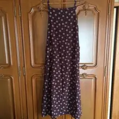 Item thumbnail for item c45c3ecc-c532-45d9-a1a9-8932136880b4