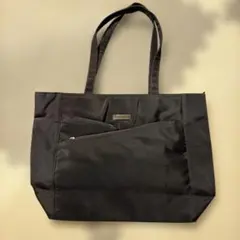 Item thumbnail for item d529953a-4b14-4a7c-b282-f4cc8b33dd54