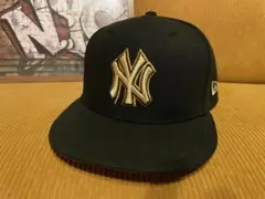 Item thumbnail for item b8f63eee-b51b-420f-9c4f-113f68eff4da