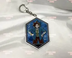 2026年最新】キミガシネ グッズの人気アイテム - メルカリ