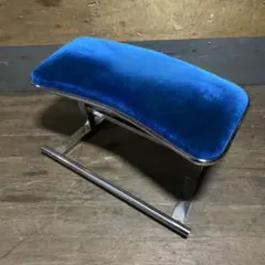 2026年最新】ゲームセンター 椅子の人気アイテム - メルカリ