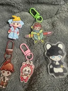 セットです♡♡