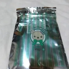 グラショ　くじD賞 れいじ