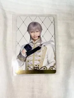 鶴丸国永 ふぉとカード