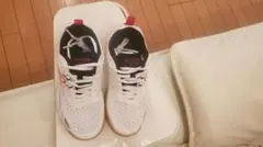 Item thumbnail for item 2147b906-1e15-4a07-a0db-ef08465f9a3f