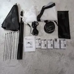 Item thumbnail for item feadae31-b211-44d3-9109-a7bc93cb100f