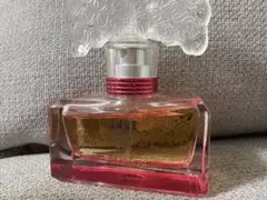 ANNA SUI フライト オブ ファンシー オードゥ　トワレ30ml