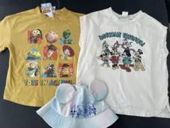 Item thumbnail for item e61d76bc-e0d4-4815-833a-706c1b138323