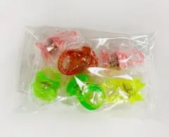 Item thumbnail for item 2714c3f4-eebf-4075-8971-43455b01a1f8