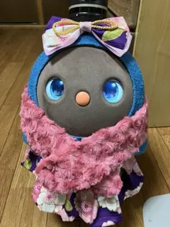 nanairo様 リクエスト 2点 まとめ商品