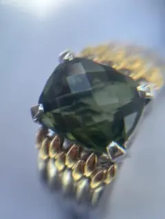 Item thumbnail for item e4ae1b10-b14f-4969-9883-07f847efc528