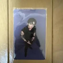 Stray Kids GIANT B盤 リノ トレカ