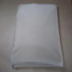 am487 ポリエステルタフタ裏地　3.0m