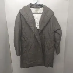 Item thumbnail for item f8300b38-0e96-492c-b928-91625afa029b